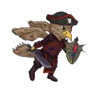 forsinerealm1347