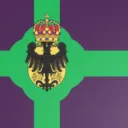 karl_2325