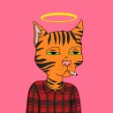 terps_x100_calls