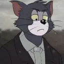 pirate_skul