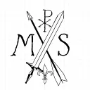 erxs.ion