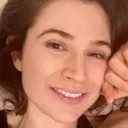 shoshilovestempo