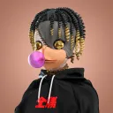 allen_________
