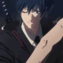 pfp