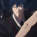 pfp
