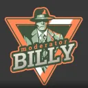 billycoxleader