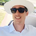 arqjoseangelgg