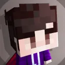 c4maronep_b
