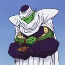 buddysbetter