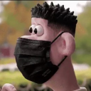 avatar Jay
