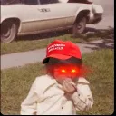 johnnyciz