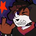 ananimatedgamer