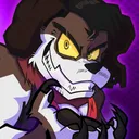 ananimatedgamer