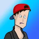 randy_b7