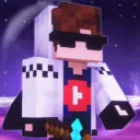 spunkyinsaan20