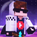 avatar Spunky Insaan