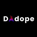dadope6903