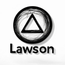 avatar LΛWSON
