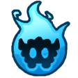 luxifer5919 avatar