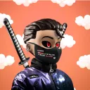 ninja2989