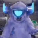 platanito.com. avatar