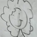 vinniestuff