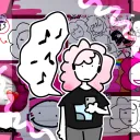 vinniestuff