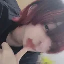lckm