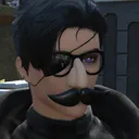 dethrand