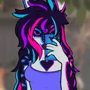 neomifloof