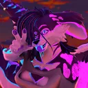 neomifloof