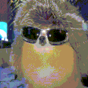avatar ㄨ Espada.