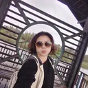michelle_67