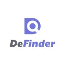 definder8384
