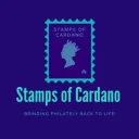 stampsofcardano