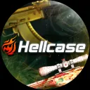 hellcase_com