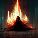 firekiller2
