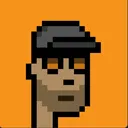 ste_crypto