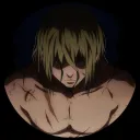 itsme_shiro_