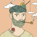 unusualwealth