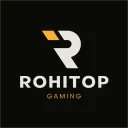 rohitop99