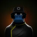 lennox_fury