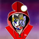 ccoolcryptonft.bzh