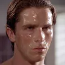 patrickbateman9348