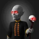 lordvoltzimort