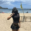 avatar skylar
