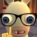 rilesrockstar avatar