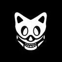 m00nster5134