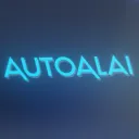 autoalai