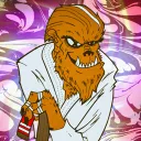 whiskywolf_uk